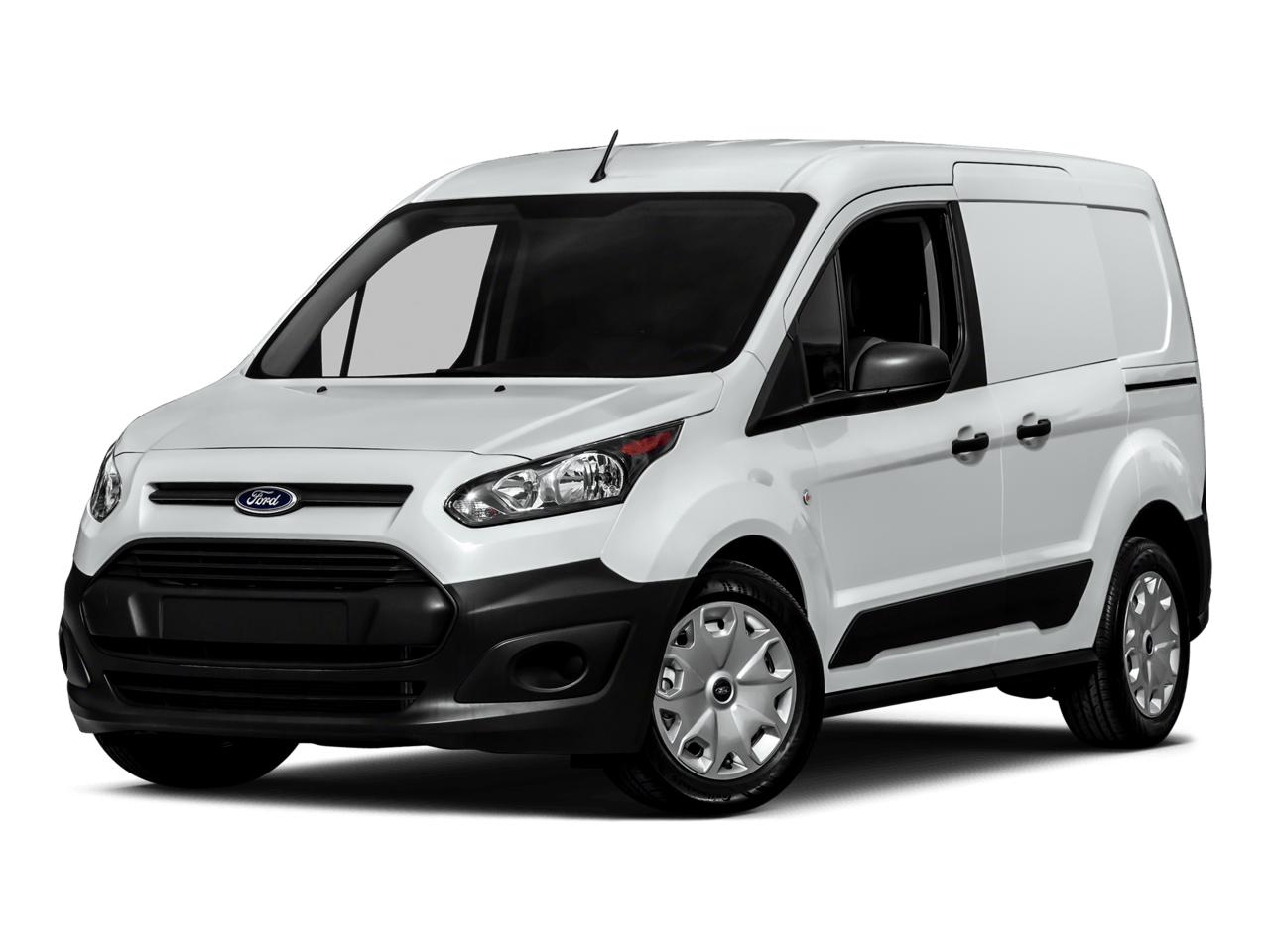 ford transit connect 2016 NM0LS7F75G1257791 image ford transit connect 2016 NM0LS7F75G1257791 image